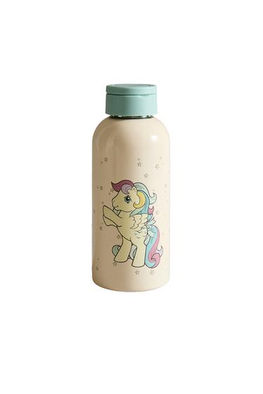 KIDS’ MY LITTLE PONY© BOTTLE - Multicoloured by Zara