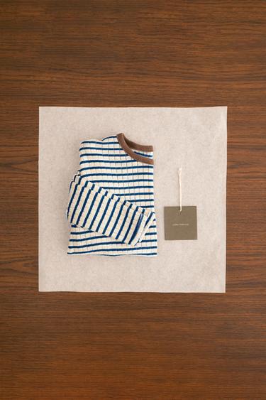Zara {名称} - {颜色} - 0 图片