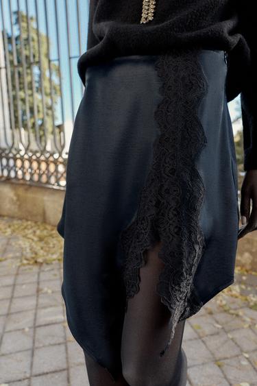 Zara {名称} - {颜色}