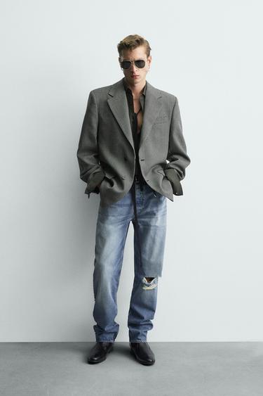 Zara {名称} - {颜色} - 0 图片