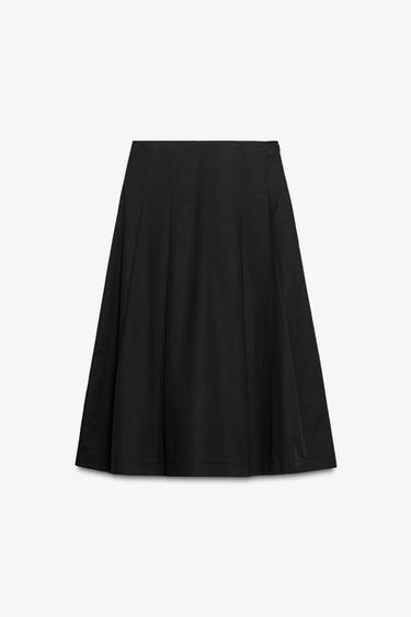 Zara {名称} - {颜色}