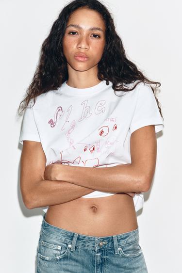 Zara {名称} - {颜色} - 0 图片