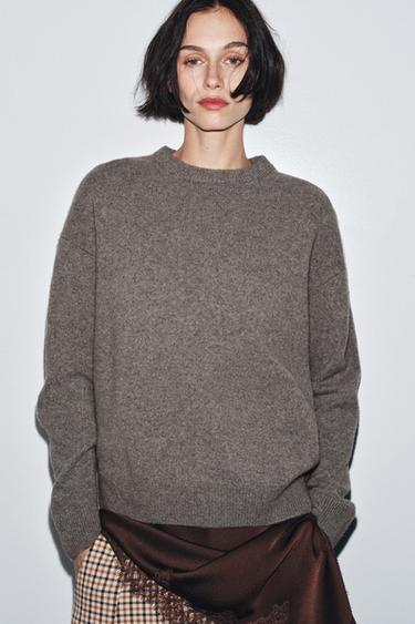 Zara {名称} - {颜色}