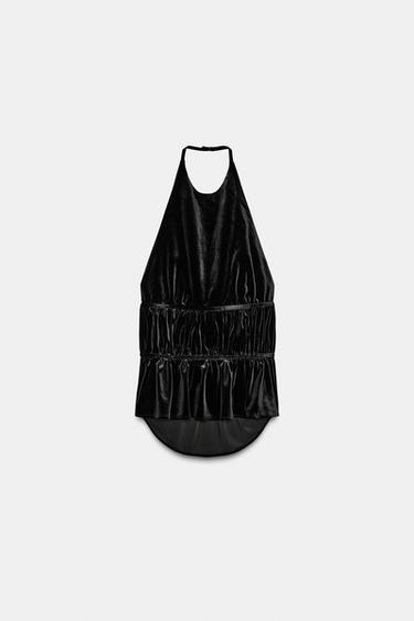 Zara {名称} - {颜色} - 0 图片