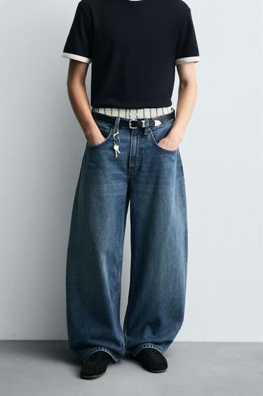 Zara {名称} - {颜色}