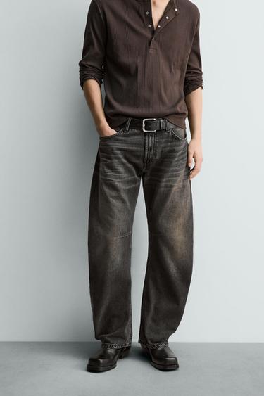 Zara {名称} - {颜色}