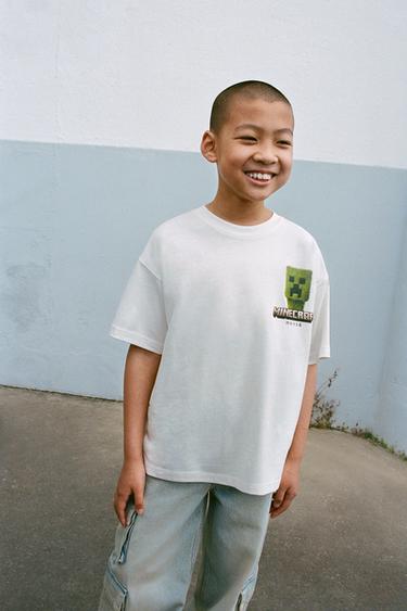 Zara {名称} - {颜色}