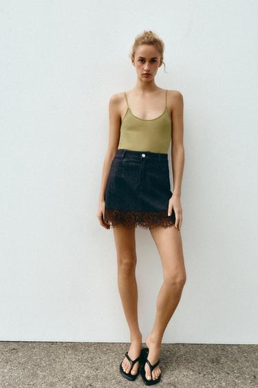 Zara {名称} - {颜色} - 0 图片