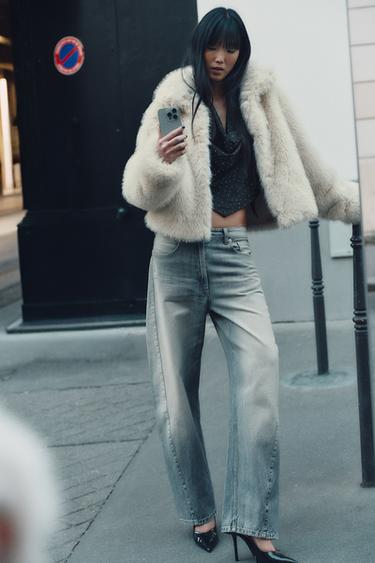 Zara {名称} - {颜色} - 0 图片