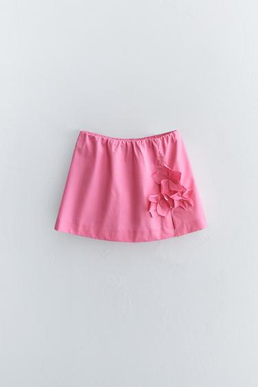 Zara {名称} - {颜色}