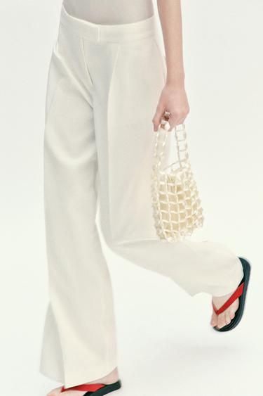 Zara {名称} - {颜色} - 0 图片