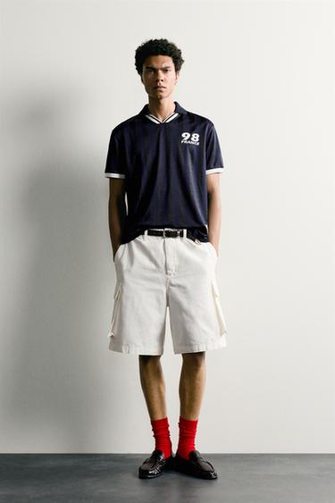 Zara {名称} - {颜色} - 0 图片