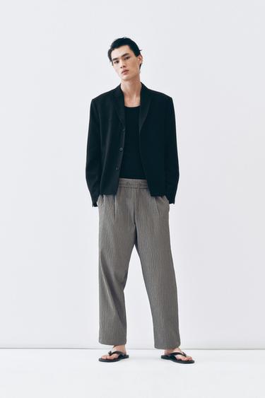 Zara {名称} - {颜色}