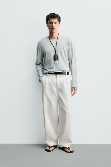 Zara {名称} - {颜色} - 0 图片