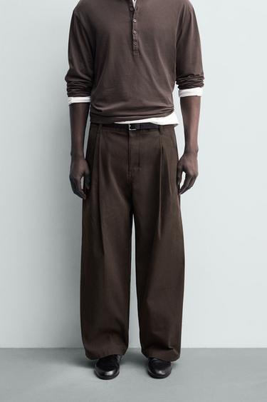 Zara {名称} - {颜色}