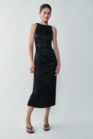 Zara {名称} - {颜色} - 0 图片
