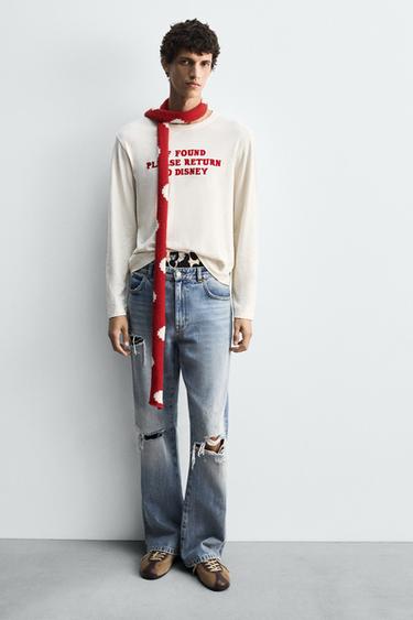 Zara {名称} - {颜色} - 0 图片