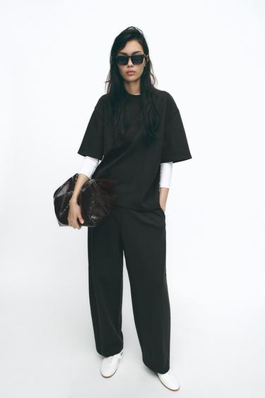 Zara {名称} - {颜色} - 0 图片