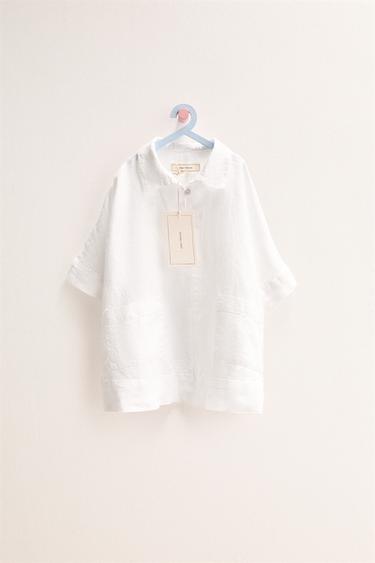Zara {名称} - {颜色} - 0 图片