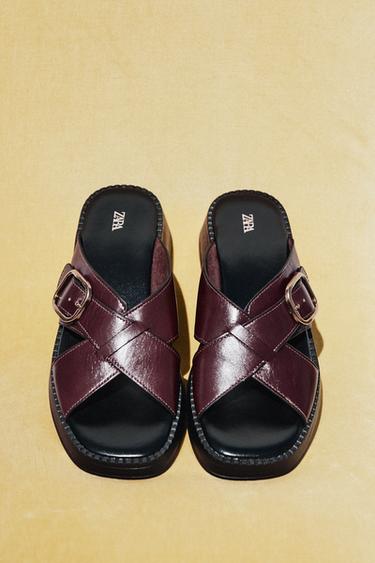 Zara {名称} - {颜色} - 0 图片