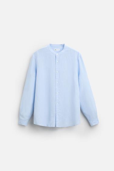 Zara {名称} - {颜色}