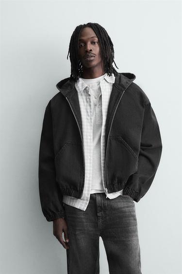 Zara {名称} - {颜色}