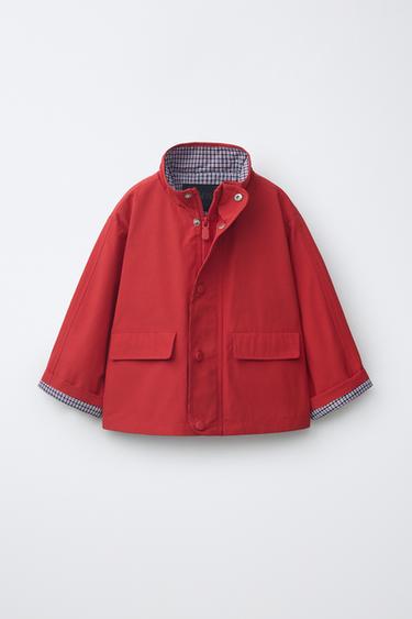 Zara {名称} - {颜色} - 0 图片