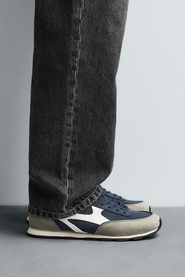 Zara {名称} - {颜色} - 0 图片