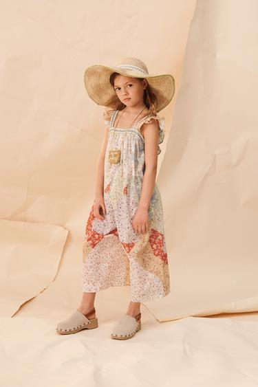 Zara {名称} - {颜色} - 0 图片