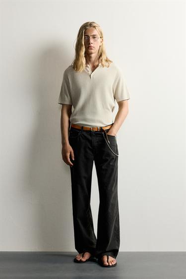 Zara {名称} - {颜色} - 0 图片