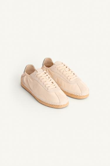 Zara {名称} - {颜色}