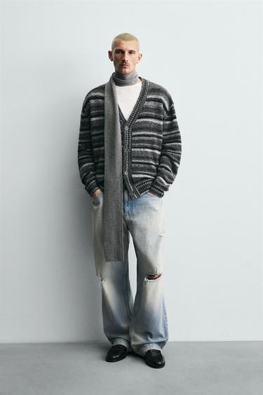 Zara {名称} - {颜色} - 0 图片