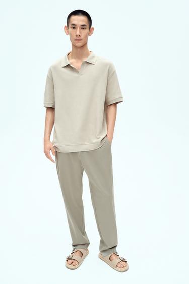 Zara {名称} - {颜色}