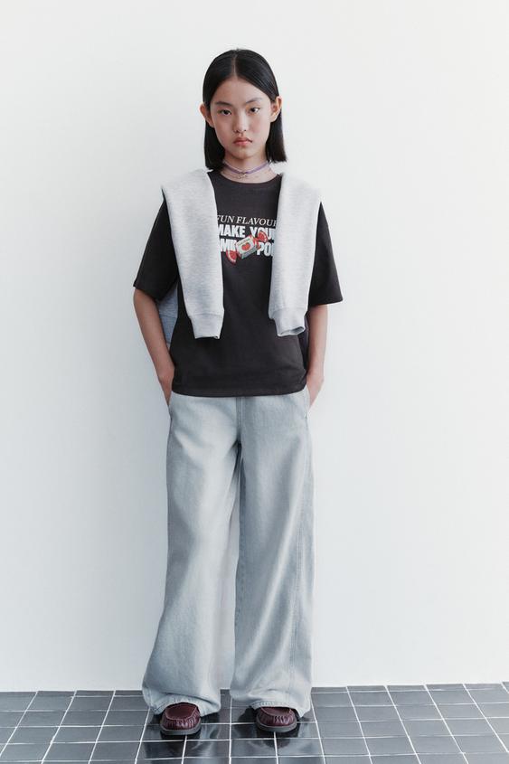 Zara {名称} - {颜色} - 0 图片