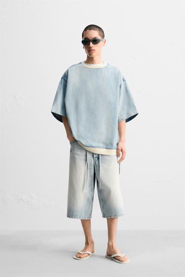Zara {名称} - {颜色}