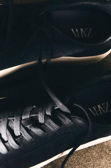 Zara {名称} - {颜色}