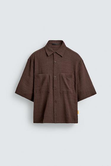 Zara {名称} - {颜色}