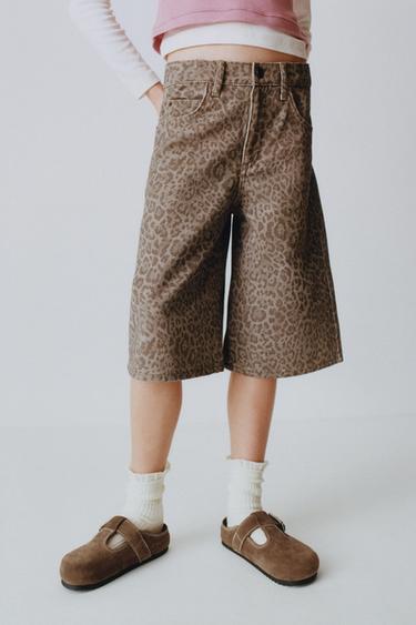 Zara {名称} - {颜色}