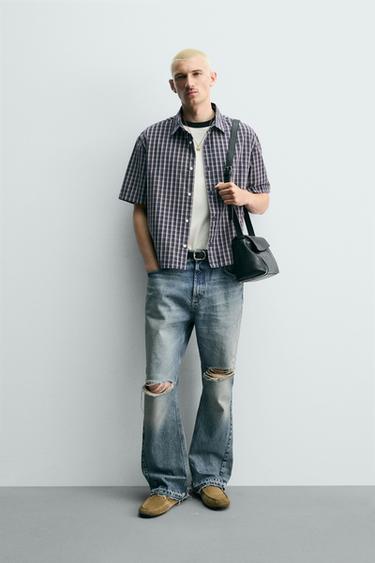 Zara {名称} - {颜色} - 0 图片