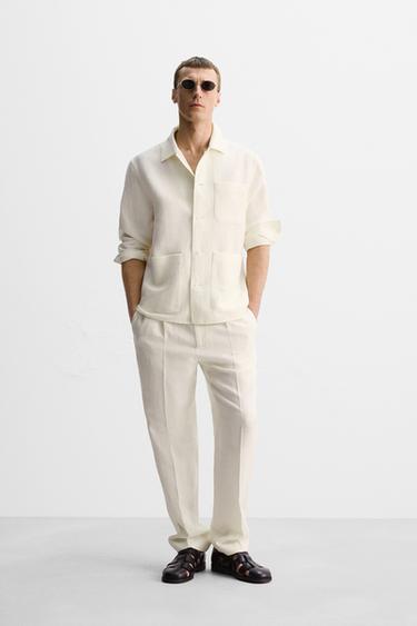 Zara {名称} - {颜色} - 0 图片