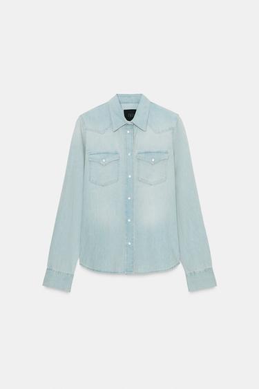 Zara {名称} - {颜色}