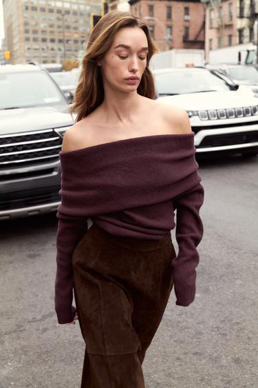 Zara {名称} - {颜色}