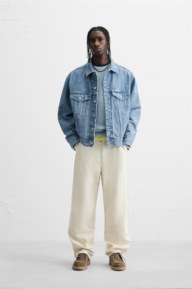 Zara {名称} - {颜色} - 0 图片