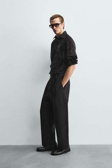 Zara {名称} - {颜色}