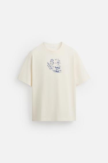 Zara {名称} - {颜色}