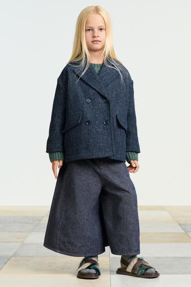 Zara {名称} - {颜色}