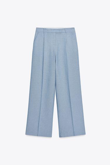Zara {名称} - {颜色}