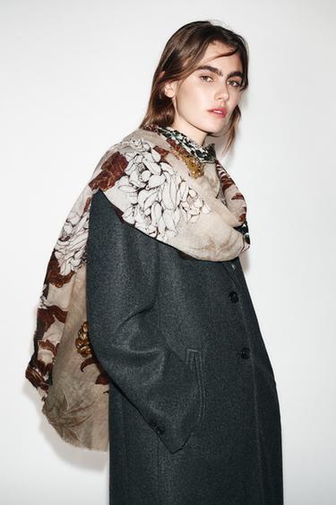 Zara {名称} - {颜色} - 0 图片