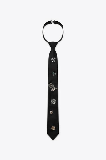 Zara {名称} - {颜色} - 0 图片
