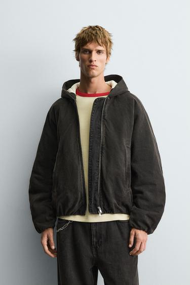 Zara {名称} - {颜色}